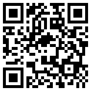 comic漫画 app
