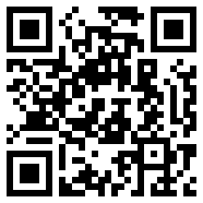 aeg动漫APP免费最新版