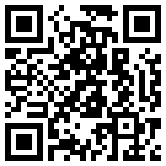 触说交友app免费版下载v1.0.0黑色老版