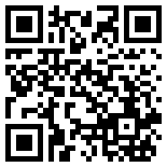 掌通家园app