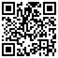 ehviewer官网github