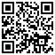 伪装学渣全文无删减加番外txt