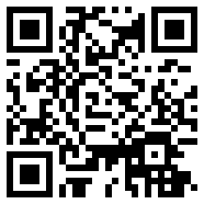 cad2008绿色版最新版永久会员app