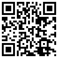 jmconm2渠道纯净版