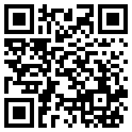 JMcomic官方Github