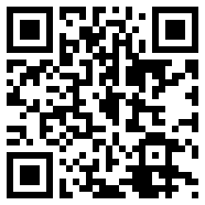 kakaowebtoon中文版官网下载