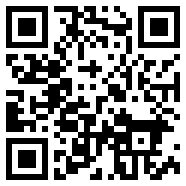 绘梦轩漫画