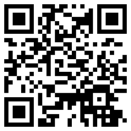read修复工具下载新手攻略安卓破解美化版安卓破解Web2.0版