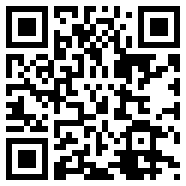 fakelocation破解版