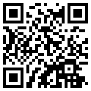 下载南瓜影院app