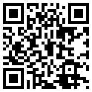 淘特正版安卓破解Web3.0版