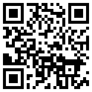 PICACG221235最新版