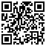 jmcomic官网安装app