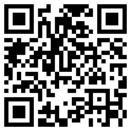 read修复工具下载新手攻略安卓破解美化版最新版永久会员app