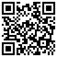 github jmcomic apk