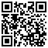 wp7软件下载国语版