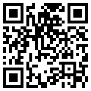 WEBTOON漫画APP