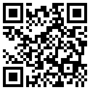 jmconm2undefined版中文最新版