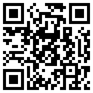 bomtoon韩漫