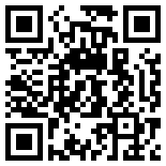 onlyfans官方下载教程