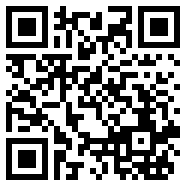 哔咔221334apk1286