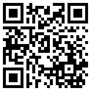 jm2、apk
