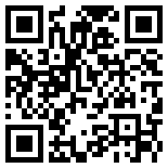jmcomicronmic2apk