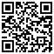 河北移动app