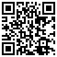 王者荣耀同人18 免费观看