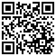pscc免费Web3.0版