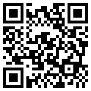 jmconm2undefined版内购最新版
