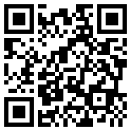 jmconm2下载安装包安卓最新版