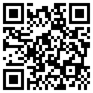 虾漫app修改版无需登录