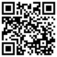 中天新闻app手机版