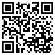 吉吉ady9防屏映画邮箱