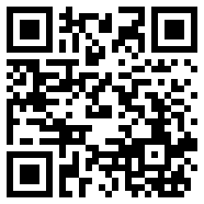 jm网页版登录入口
