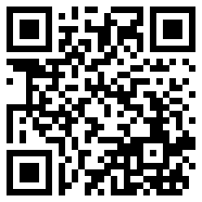 vc6.0绿色版