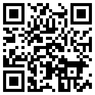 名优馆app