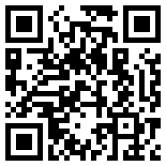 涩里漫app