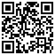 microsoft国际版