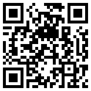 平安信贷app全解锁VIP版