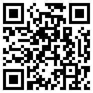 youtube网页版登录入口