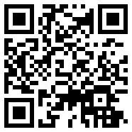 JMcomic官方Github最新版