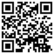 zyx666vip和平精英144帧