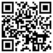 中国银河证券app