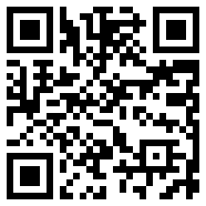 现代特种作战最新版下载安装v1.6