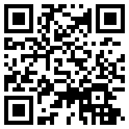 JMCOMIC2.MICV1.4.3