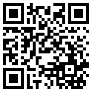 代号M9app官方版v1.5.5