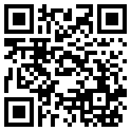 手帐日记v1.0.0