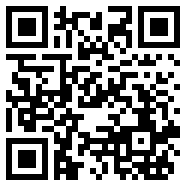 魅族应用商店2024最新版